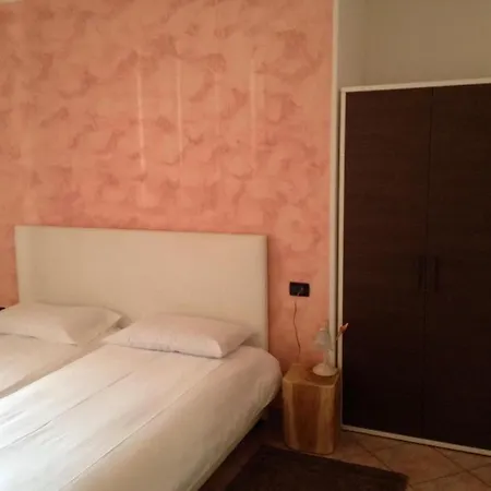 Apartment De La Tour -